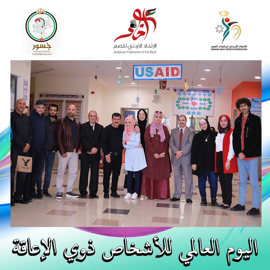 صورة 25