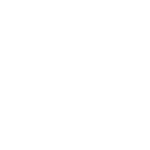 الأعضاء
